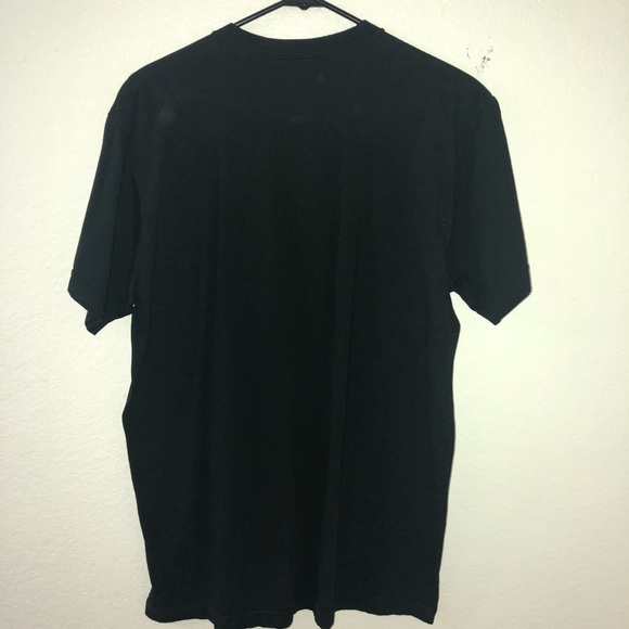 Rawyalty t- shirt - Picture 4 of 5